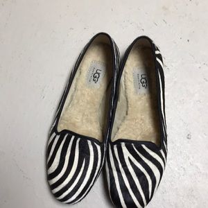 Ugg shoes